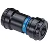 Image de Bbb Cuvettes De Boîtier De Pédalier Bbo-79 Bottomfit Pf30-24 68/73 mm