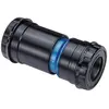 Image de Bbb Cuvettes De Boîtier De Pédalier Bbo-89 Bottomfit Bb30-24 68/73 mm