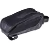 Image de Bbb Sacoche De Cadre Top Tank 0.75l One Size