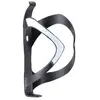 Image de Bbb Porte-bidon Fibercage One Size
