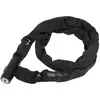 Image de Bbb Antivol à Câble Quickchain 4.5 x 1000 mm