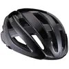 Image de Bbb Casque Maestro S