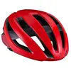Image de Bbb Casque Maestro M