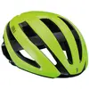 Image de Bbb Casque Maestro S