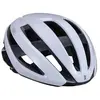 Image de Bbb Casque Maestro S