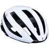 Image de BBB, Casque vélo, (58 - 62 cm)