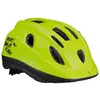 Image de Bbb Casque Boogy M