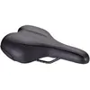Image de Bbb Selle Meander Active 185 mm