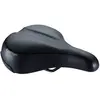 Image de Bbb Selle Meander Relaxed 205 mm