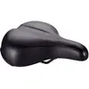 Image de Bbb Selle Meander Upright 225 mm