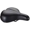 Image de BBB, Selle de vélo