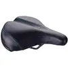 Image de Bbb Selle Comfortplus Uprigth 230 mm