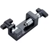 Image de Bbb Pince à Sertir Hydraulique Needledriver One Size