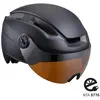 Image de BBB, Casque vélo, (58 - 62 cm)