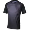 Image de Bbb Maillot Enduro Manches Courtes Gravity S