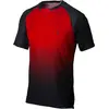 Image de Bbb Maillot Enduro Manches Courtes Gravity S