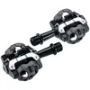 Image de Bbb Pédales Forcemount One Size