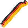 Image de Bbb Démonte-pneu Easylif 3 Unités One Size