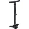 Image de Bbb Pompe à Pied Airsteel 160 Psi