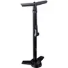 Image de BBB, Pompe à vélo