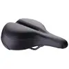 Image de Bbb Selle Softshape Relaxed 205 mm