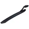 Image de Bbb Garde-boue Arrière Grandprotect 27.5-29´´