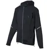 Image de Bbb Veste Deltashield 2XL