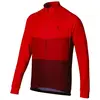 Image de Bbb Maillot à Manches Longues Keirin L