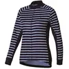 Image de Bbb Maillot à Manches Longues Omnium M