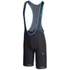 Image de Bbb Cuissard Coldshield XL