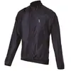 Image de Bbb Veste Pocketshield XS