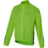 Image de Bbb Veste Pocketshield XS