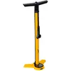 Image de Bbb Pompe à Pied Airsteel 160 Psi