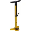 Image de BBB, Pompe à vélo