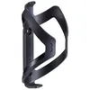 Image de BBB, Porte-bidon