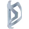 Image de Bbb Porte-bidon Fastcage Bbc-41 One Size