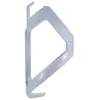 Image de BBB, Porte-bidon