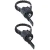 Image de Bbb Support De Porte-bidon Cagefix 10-80 Mm One Size