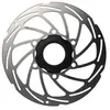 Image de Bbb Disque De Frein Centerstop 203 mm