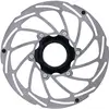 Image de BBB, Disque de frein, (203 mm)