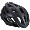 Image de Bbb Casque Hawk L