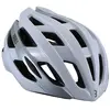 Image de Bbb Casque Hawk L