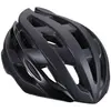 Image de BBB, Casque vélo, (58 - 62 cm)