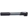 Image de Bbb Mini Pompe Windrush S 100 Psi