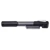 Image de Bbb Mini Pompe Windgun S 100 Psi