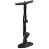 Image de Bbb Pompe à Pied Airwave Dualhead 3.0 130 Psi