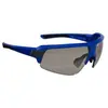 Image de Bbb Lunettes De Soleil Photochromiques Impulse Smoke/CAT0-3
