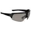 Image de Bbb Lunettes De Soleil Photochromiques Impulse Smoke/CAT0-3
