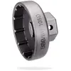 Image de Bbb Outil De Pédalier Bracketplug Dub 12 One Size