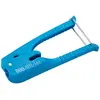 Image de Bbb Coupe-tuyau Hydraulique Btl-161 One Size